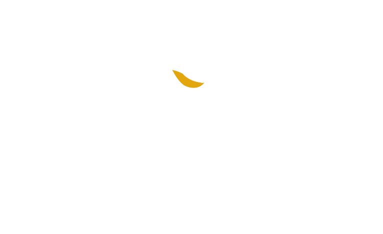 Naturalista